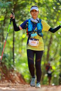 BIB: 6120
                            <button type="button" onclick="openModal(19031392)" class="btn btn-primary btn-sm float-right btn-popup" data-toggle="modal" data-target=".modal-high-quality">
                        <i class="fas fa-shopping-cart"></i> Add to Cart
                    </button>
                                            <button type="button" onclick="isThisMe(19031392, true)" class="btn btn-success btn-sm float-right btn-popup btn-isme hidden" data-toggle="tooltip" data-placement="bottom" title="นี่คือรูปของคุณใช่ไหม คลิกที่นี่เพื่อเอาเข้าอัลบั้ม">
                        <i class="fas fa-plus"></i> Add to album
                    </button>
                    <button type="button" onclick="isThisMe(19031392, false)" class="btn btn-warning btn-sm float-right btn-popup btn-isnotme hidden">
                        <i class="fas fa-ban"></i> Remove from album
                    </button>